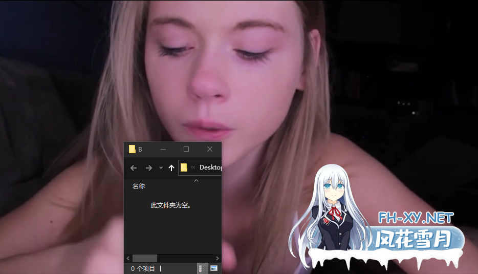 PC+安卓[真人沙盒SLG人妻NTL后宫]种马~骏马~The Stallion~V0.18内嵌汉化动态步兵+CG存档[11.5G]百度/迅雷/夸克/UC-7.png