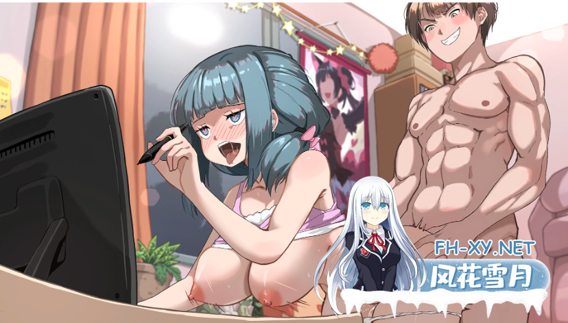 PC爆款[经营SLG人妻NTL/新结局CG]背德浴场~正式版v0.0.54~官中动态步兵+全CG存档~Immoral-Bathhouse类似古式按摩店[4.5G]百度/迅雷/夸克/UC-3.png
