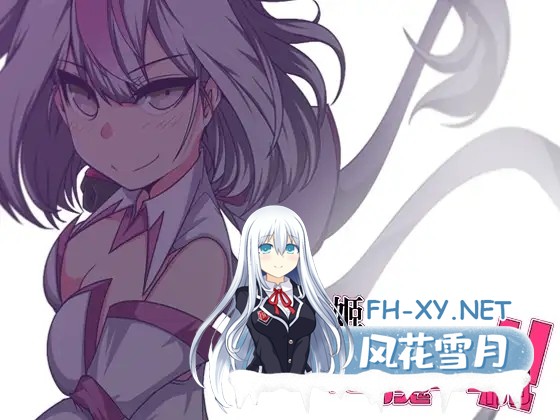 [日系RPG/官中/动态/PC+安卓joi]魔王拳姬恶魔玛丽!! 魔王拳姫デビルメリー!! 官方AI中文版[3.38G]-7.jpg