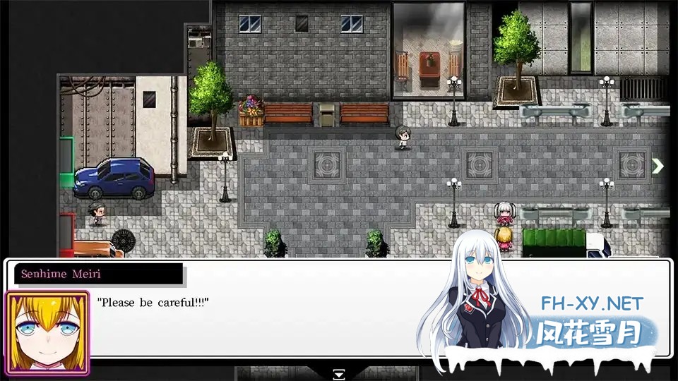 [日系RPG/官中/动态/PC+安卓joi]魔王拳姬恶魔玛丽!! 魔王拳姫デビルメリー!! 官方AI中文版[3.38G]-8.jpg