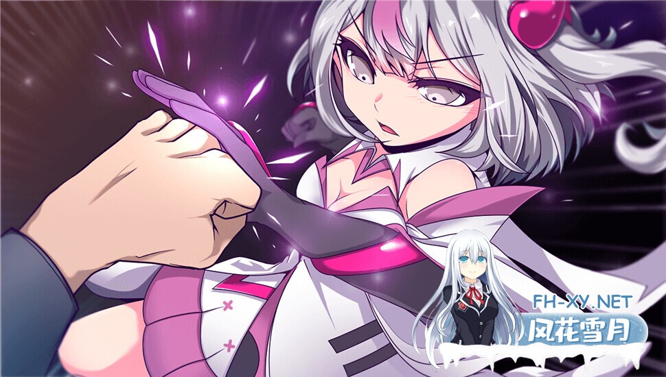 [日系RPG/官中/动态/PC+安卓joi]魔王拳姬恶魔玛丽!! 魔王拳姫デビルメリー!! 官方AI中文版[3.38G]-34.jpg