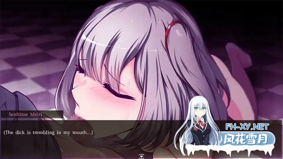 [日系RPG/官中/动态/PC+安卓joi]魔王拳姬恶魔玛丽!! 魔王拳姫デビルメリー!! 官方AI中文版[3.38G]-43.jpg
