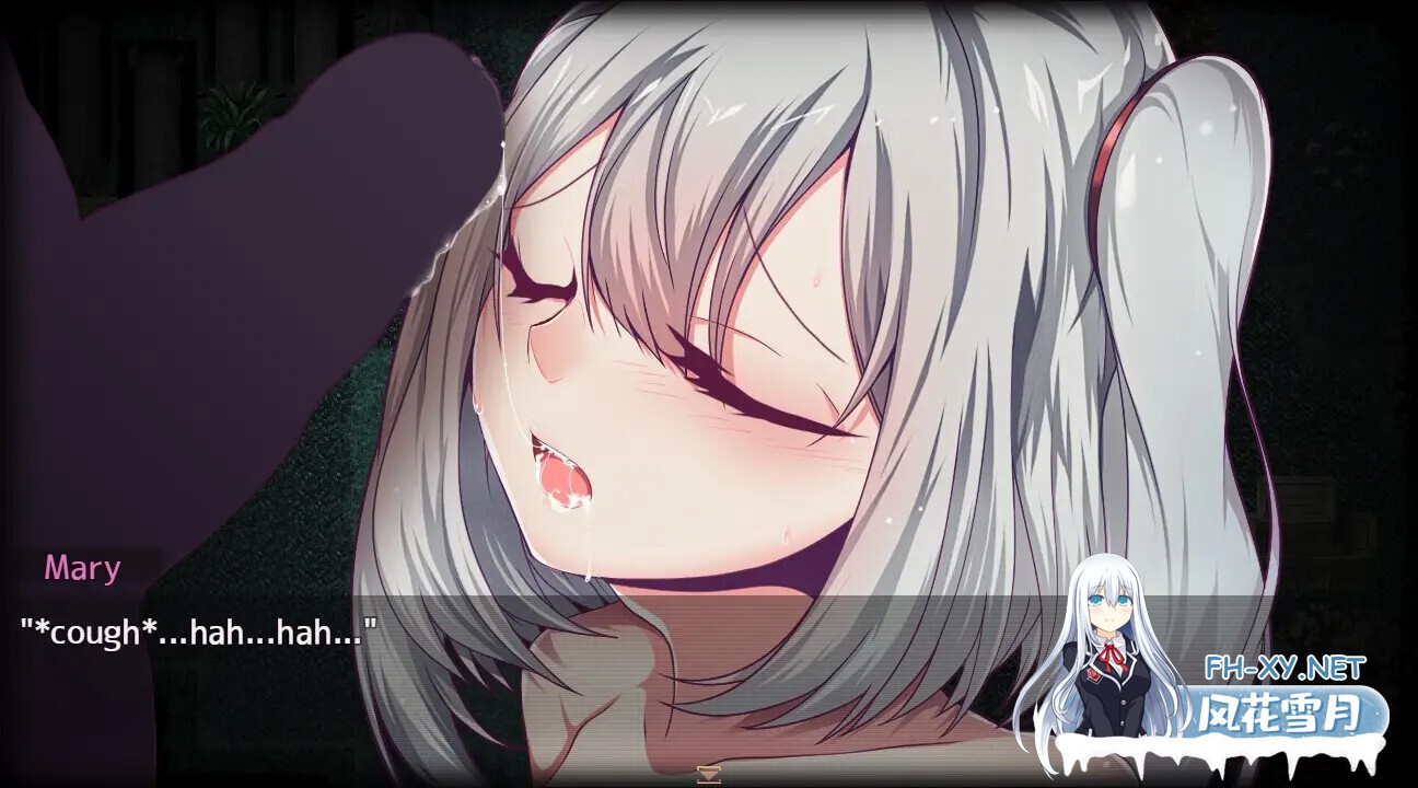 [日系RPG/官中/动态/PC+安卓joi]魔王拳姬恶魔玛丽!! 魔王拳姫デビルメリー!! 官方AI中文版[3.38G]-46.jpg