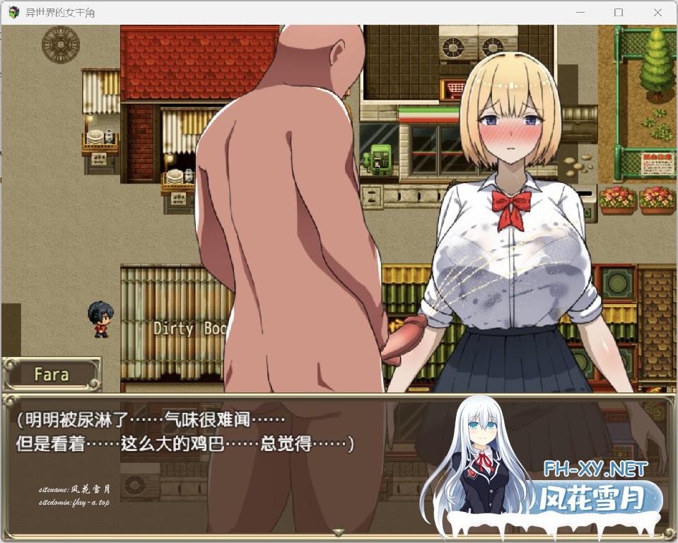 QQ_1778832258309.jpg