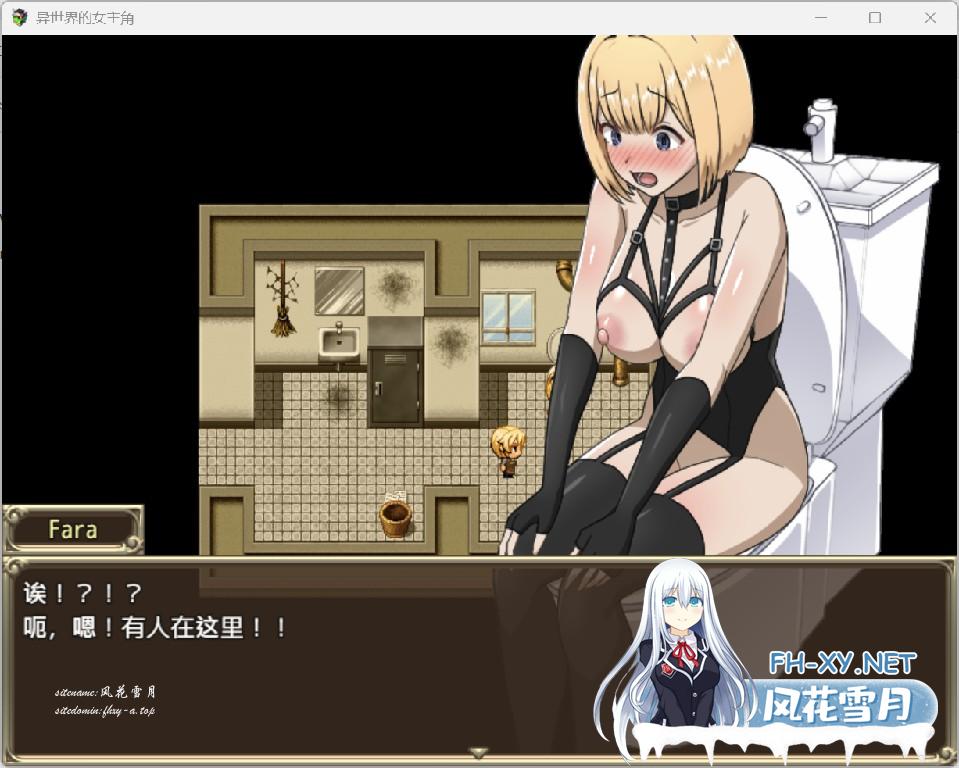 QQ_1778832320041.jpg