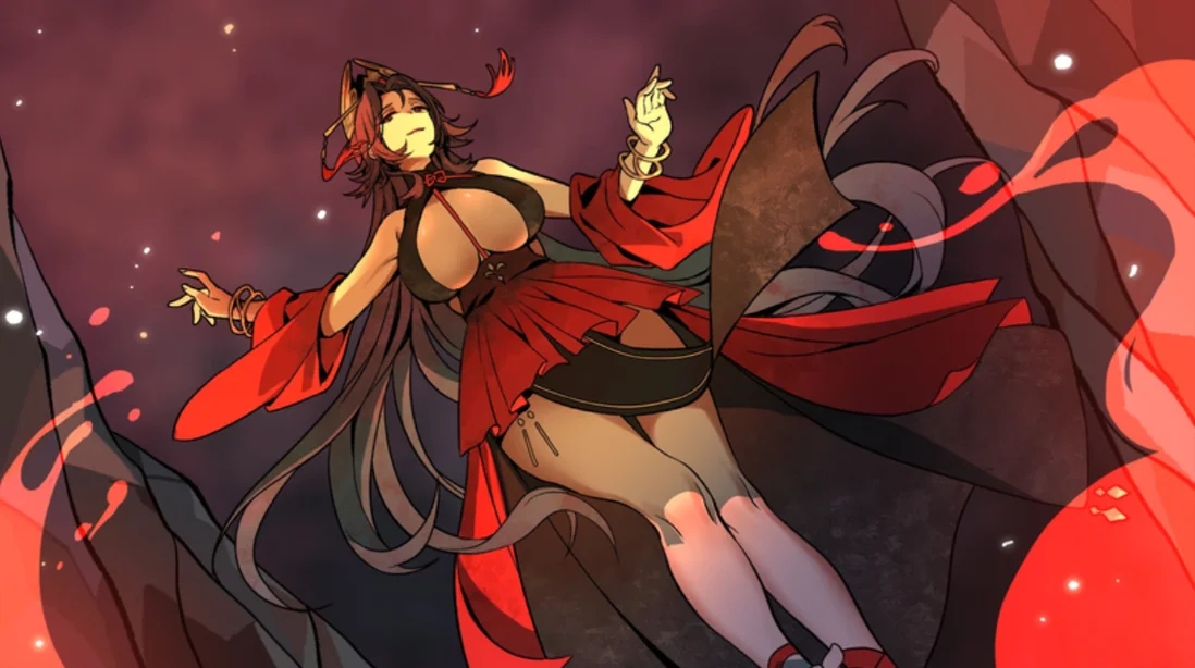 [PC][仙侠SLG/官中/动态/NTR/2D]九界之上 Above The Immortality Realm V0.30 官中无码版 [806MB]-5.jpg