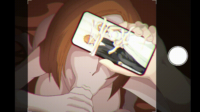 2D动画 NTR 织姬+乱菊+夜一+卡莲 有CV [210M]-8.gif