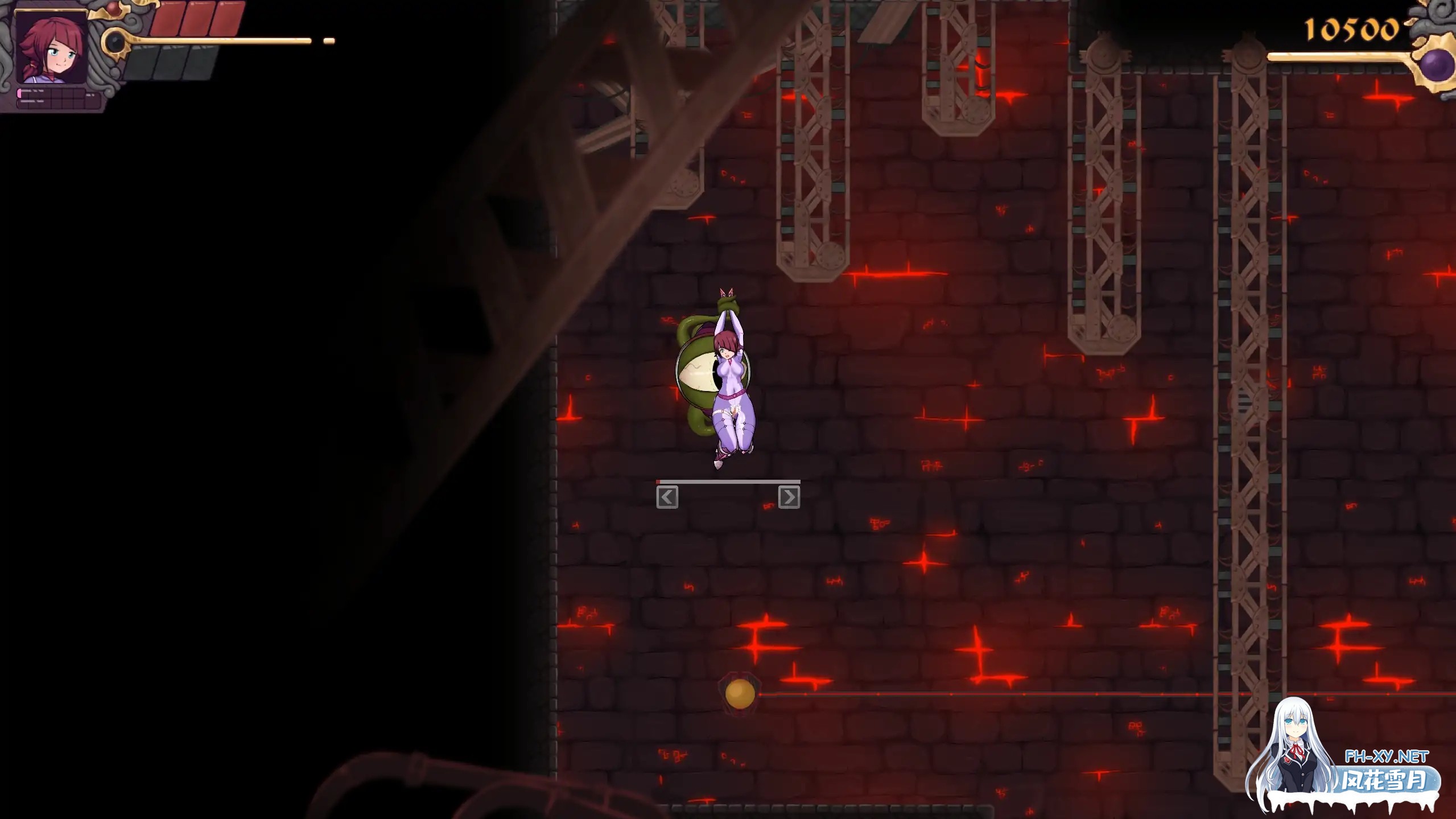 [ACT/官中/无码]冒险家萝拉/Lorain [Ver1.07][PC/0.81G]-11.jpg