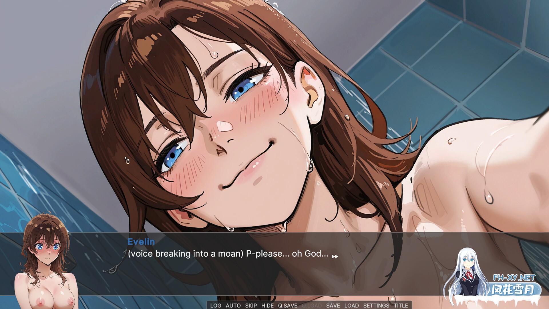 [ADV/STEAM官中/无码/AI作画]色欲派对/Party of Lust[PC/0.24G]-10.jpg