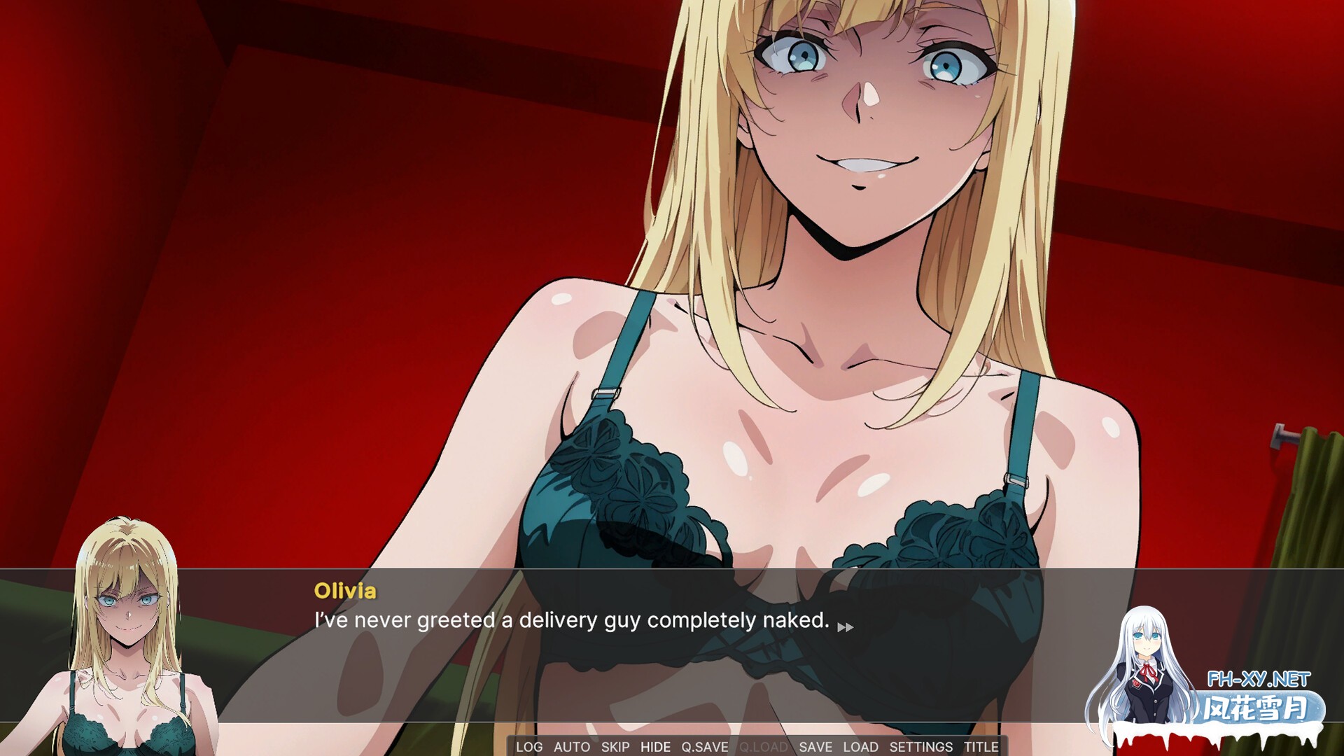 [ADV/STEAM官中/无码/AI作画]色欲派对/Party of Lust[PC/0.24G]-12.jpg