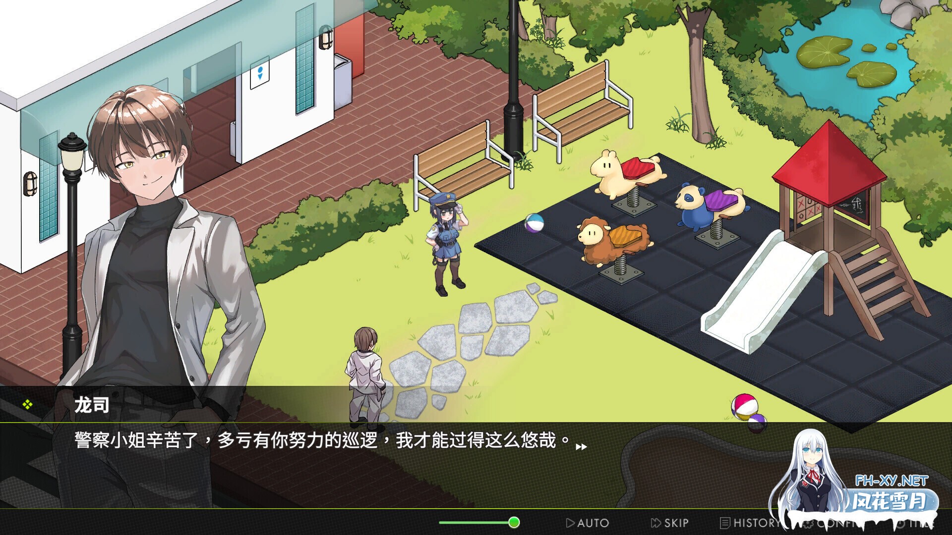 [SLG/步兵/STEAM官中/巨乳/更新]背德浴场/Immoral-Bathhouse[Ver0.0.54 正式版+存档][PC/4.3G]-11.jpg