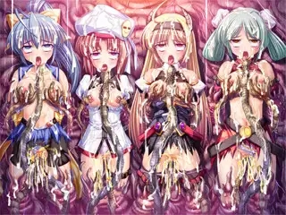[ADV/AI汉化/制服/异种X/触手][VJ004521/Lusterise]最凶魔法少女阿莉娜/最凶魔法少女アリナ[PC/2.50G]-6.jpg