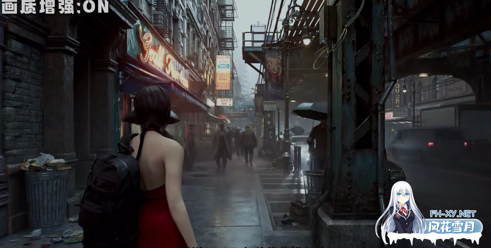 [3A大作/官中/绅士MOD/PC]生化危机9：安魂曲 Resident Evil Requiem 完美破解版（非虚拟机）+绅士MOD大合集[88.8G/全CV]-6.jpg