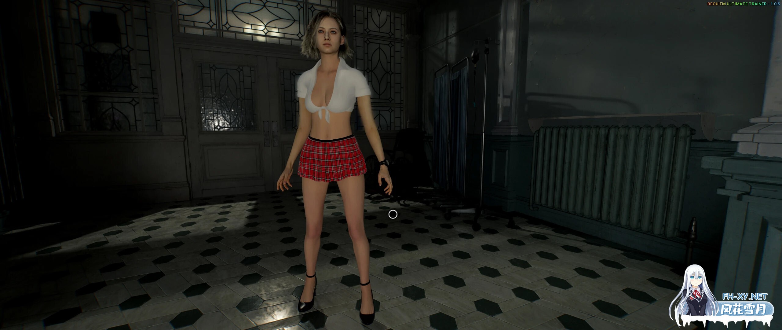 [3A大作/官中/绅士MOD/PC]生化危机9：安魂曲 Resident Evil Requiem 完美破解版（非虚拟机）+绅士MOD大合集[88.8G/全CV]-18.jpg