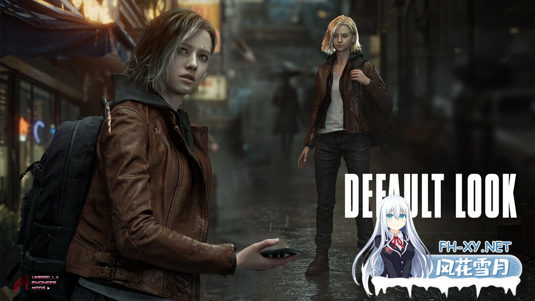 [3A大作/官中/绅士MOD/PC]生化危机9：安魂曲 Resident Evil Requiem 完美破解版（非虚拟机）+绅士MOD大合集[88.8G/全CV]-26.jpg