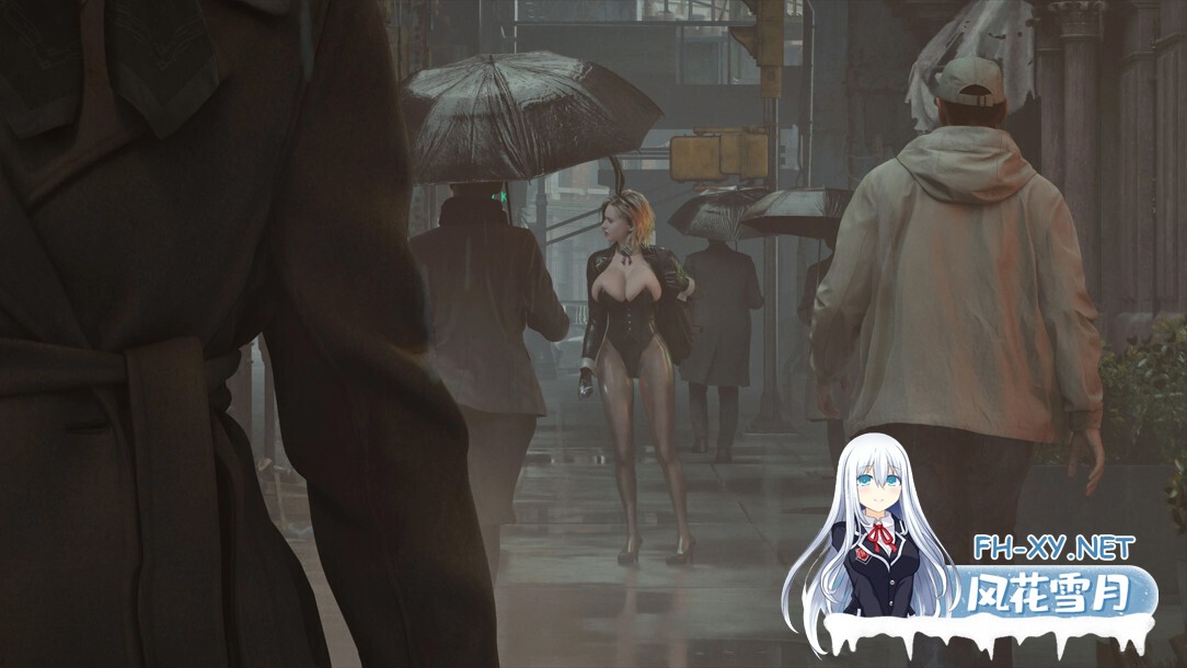 [3A大作/官中/绅士MOD/PC]生化危机9：安魂曲 Resident Evil Requiem 完美破解版（非虚拟机）+绅士MOD大合集[88.8G/全CV]-35.jpg