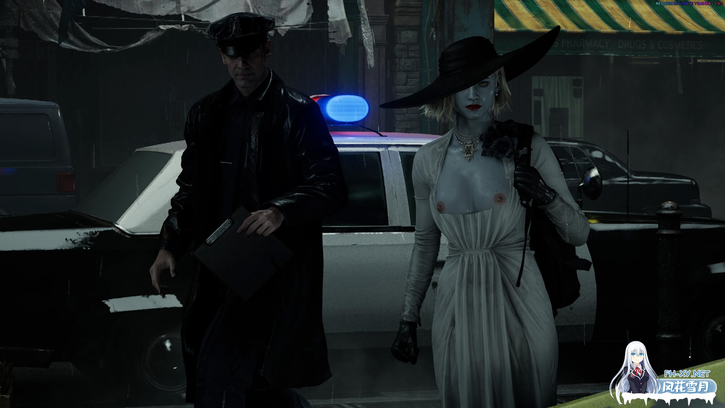 [3A大作/官中/绅士MOD/PC]生化危机9：安魂曲 Resident Evil Requiem 完美破解版（非虚拟机）+绅士MOD大合集[88.8G/全CV]-43.jpg
