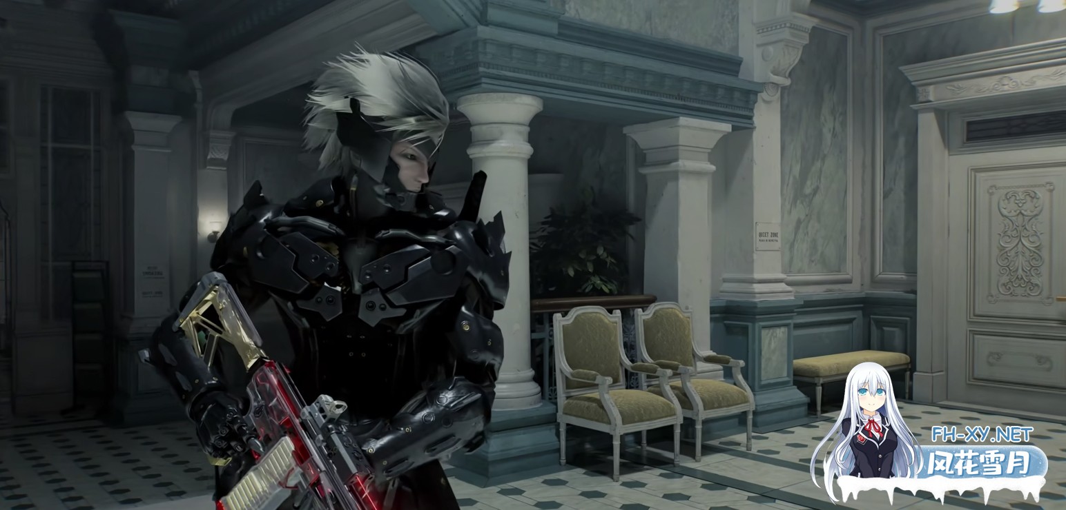 [3A大作/官中/绅士MOD/PC]生化危机9：安魂曲 Resident Evil Requiem 完美破解版（非虚拟机）+绅士MOD大合集[88.8G/全CV]-40.jpg