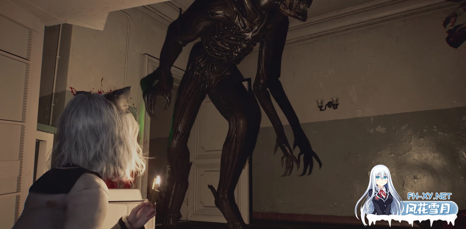 [3A大作/官中/绅士MOD/PC]生化危机9：安魂曲 Resident Evil Requiem 完美破解版（非虚拟机）+绅士MOD大合集[88.8G/全CV]-39.jpg