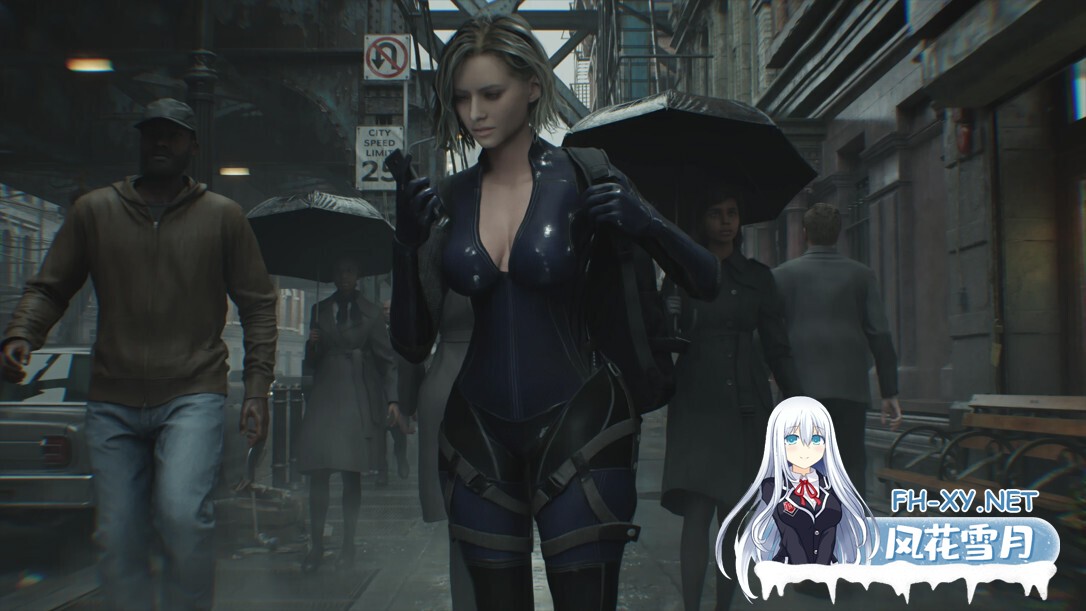 [3A大作/官中/绅士MOD/PC]生化危机9：安魂曲 Resident Evil Requiem 完美破解版（非虚拟机）+绅士MOD大合集[88.8G/全CV]-36.jpg