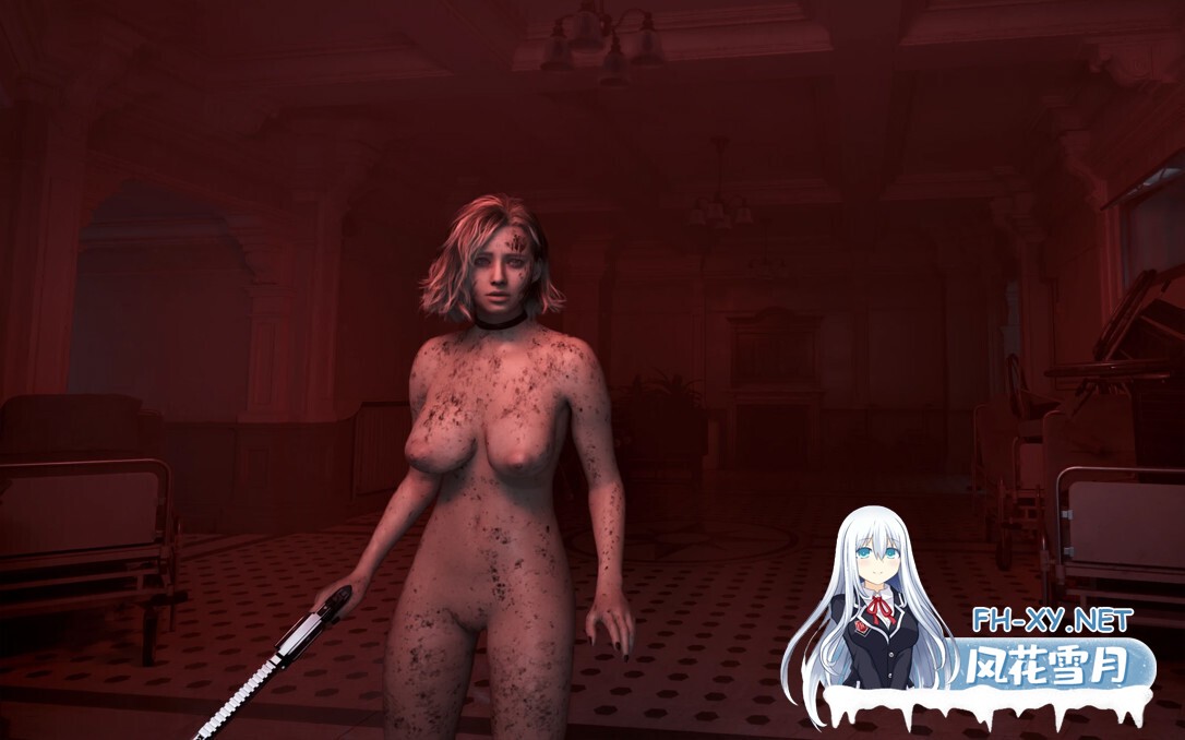 [3A大作/官中/绅士MOD/PC]生化危机9：安魂曲 Resident Evil Requiem 完美破解版（非虚拟机）+绅士MOD大合集[88.8G/全CV]-47.jpg