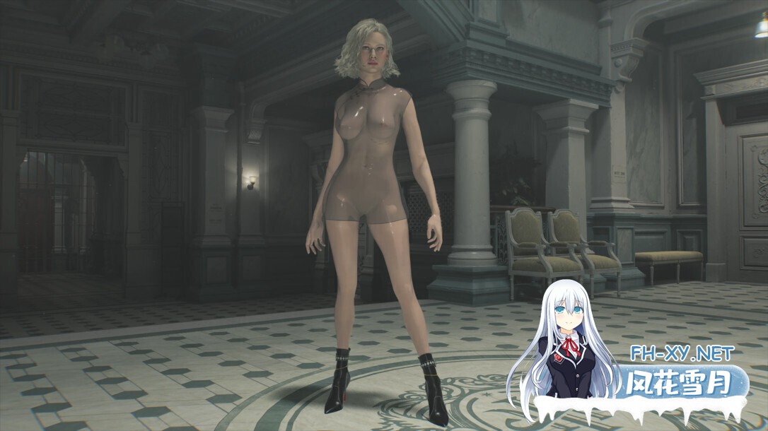 [3A大作/官中/绅士MOD/PC]生化危机9：安魂曲 Resident Evil Requiem 完美破解版（非虚拟机）+绅士MOD大合集[88.8G/全CV]-56.jpg