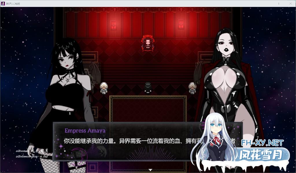 QQ_1778914280049.jpg