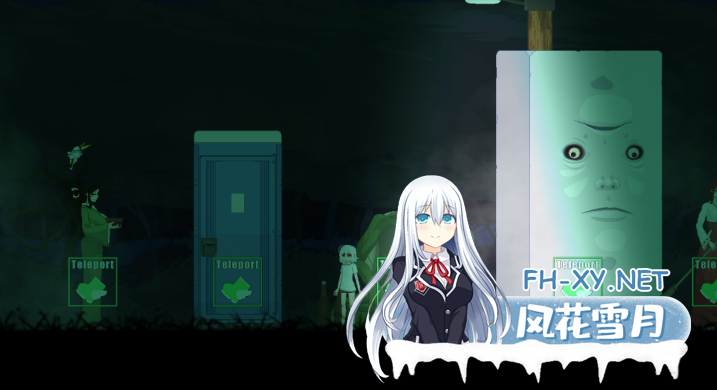 PC[像素恐怖ACT小马拉大车]山守公交站 Bus stop Yamimori v0.3.5.1 官中动态版[300M]百度/迅雷/UC-6.png