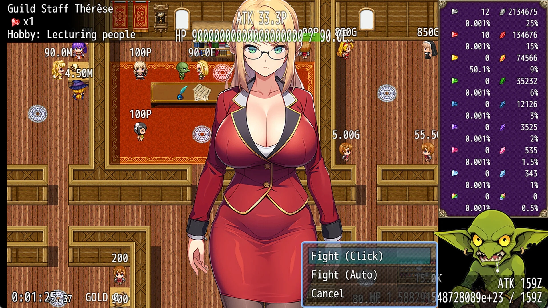 [PC][新作RPG/官中/复仇侵犯/2D]倍率哥布林 Multiplier Goblin Steam官方中文版+DLC [697MB]-5.jpg