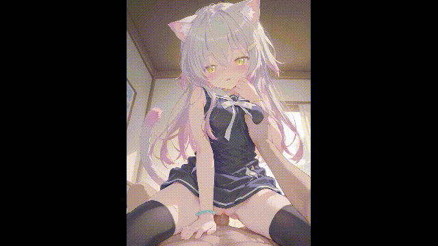 RafaelaSilva AI动画 二次元动漫(1)整合版10分 有CV [148M]-19.gif