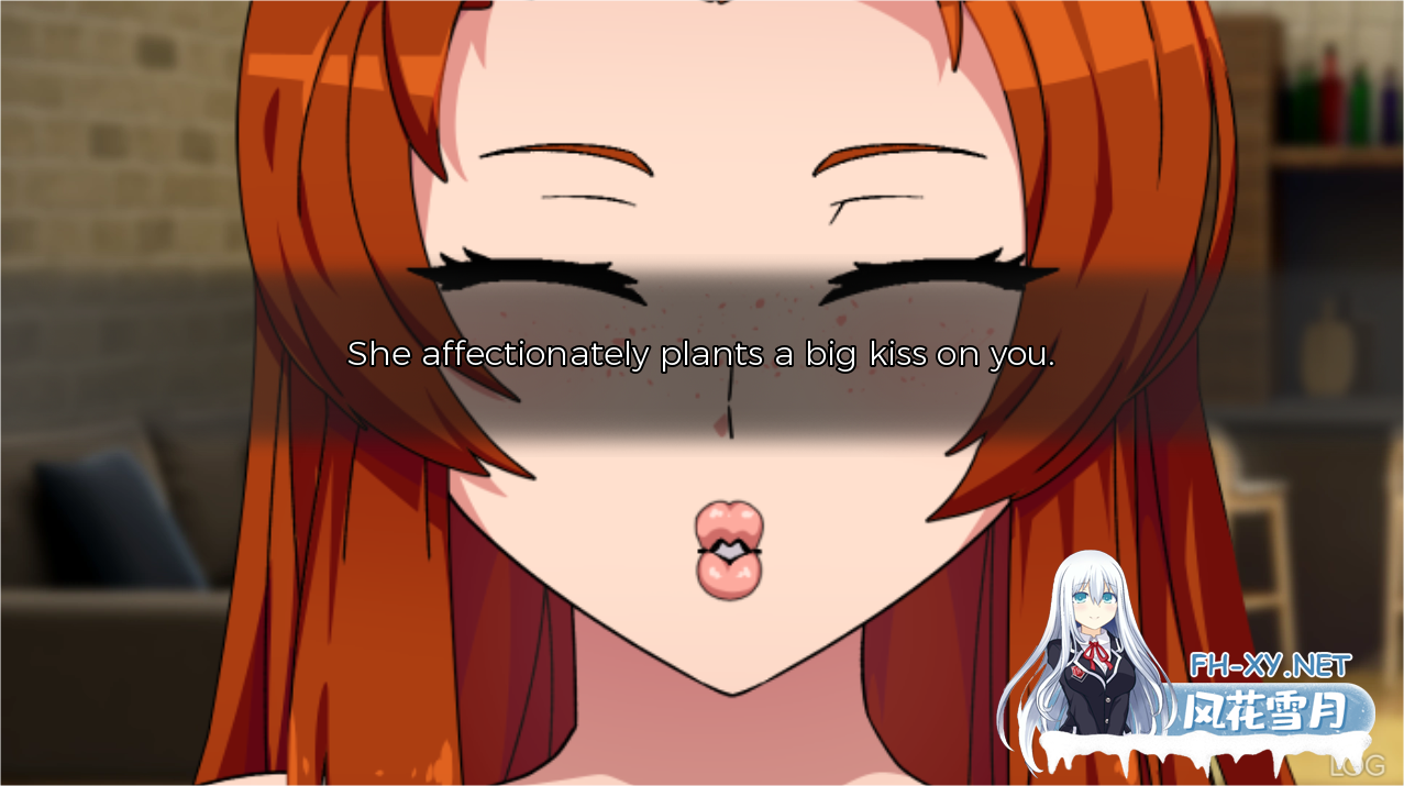 [SLG/更新/巨乳/多P/口交]低俗幻想/Vulgar Reverie[Ver0.20][PC+安卓/5.8G]-5.png