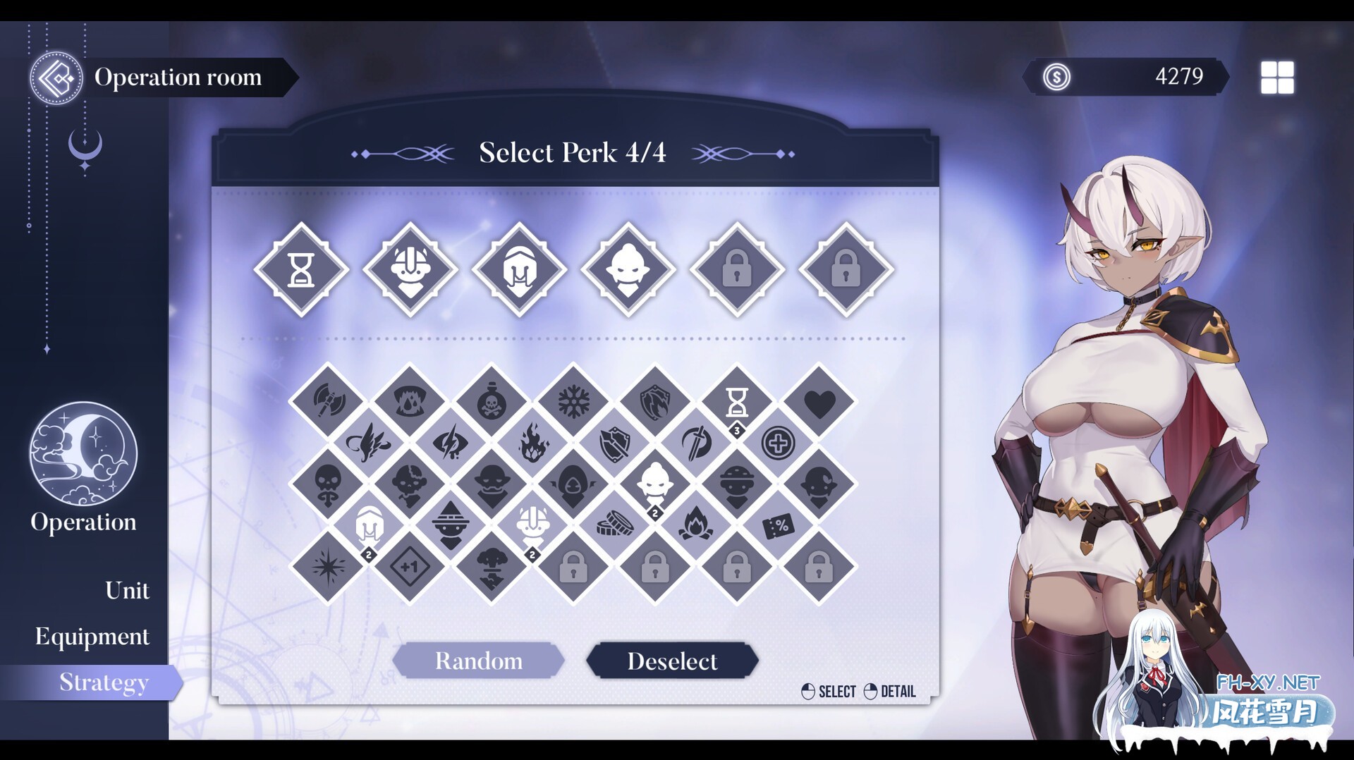 [SLG/STEAM官中/动态/巨乳/魅魔/中出/更新]侍奉女王/女王侍奉/For the Queen[Ver1.5241][PC/1.3G]-7.jpg