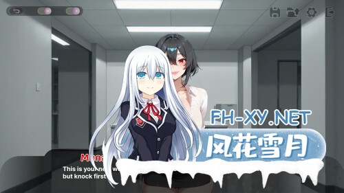 [SLG/动态/官中]秘密 性感 主播 Secret Sexy Streamer 官方中文步兵版[PC/1.8G]-8.jpg