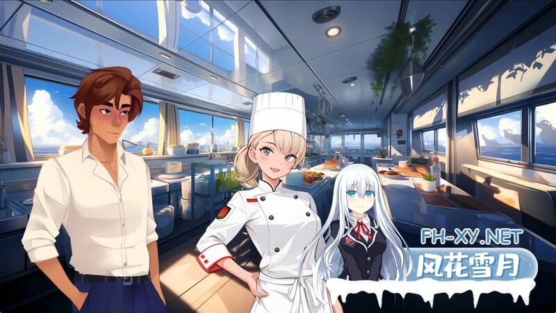 [SLG/动态/更新/汉化/乳交/口交]客舱巡游/Cabin Cruise[Ver0.12.1][PC+安卓/1.5G]-6.jpg