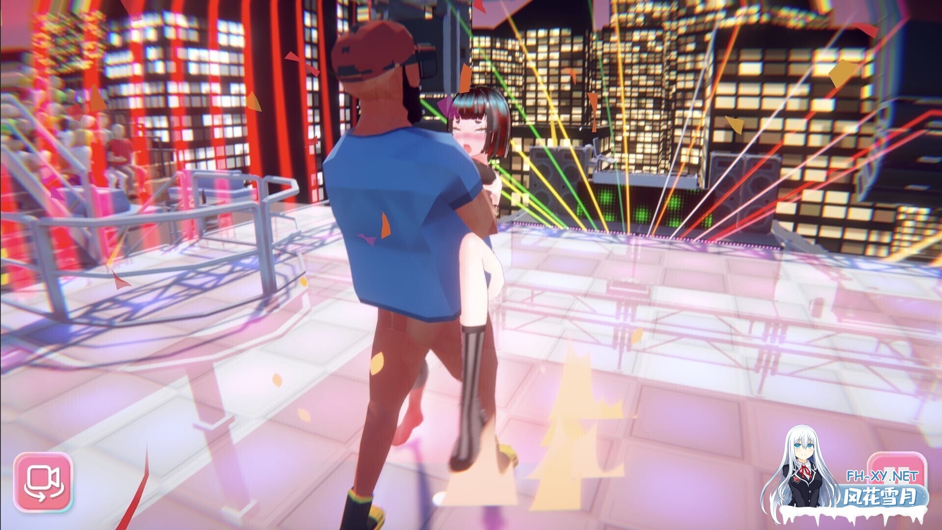 [3D互动/官中/全动态/PC]U.F.F.C 天下第一色色武道会 U.F.F.C - Ultimate Fuckin Ver1.02 官方中文步兵版+存档[1.83G]-11.jpg