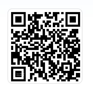 310806a0aa82b68e83.png