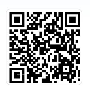 387106a0aad6e7ecb1.png