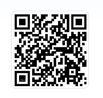 254286a0aadc893773.png