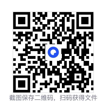 377086a0ab0348e6c7.png