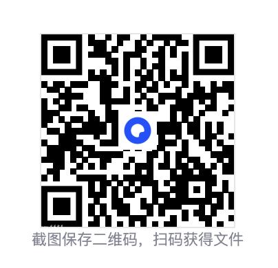624326a0ab0b3c08f2.png