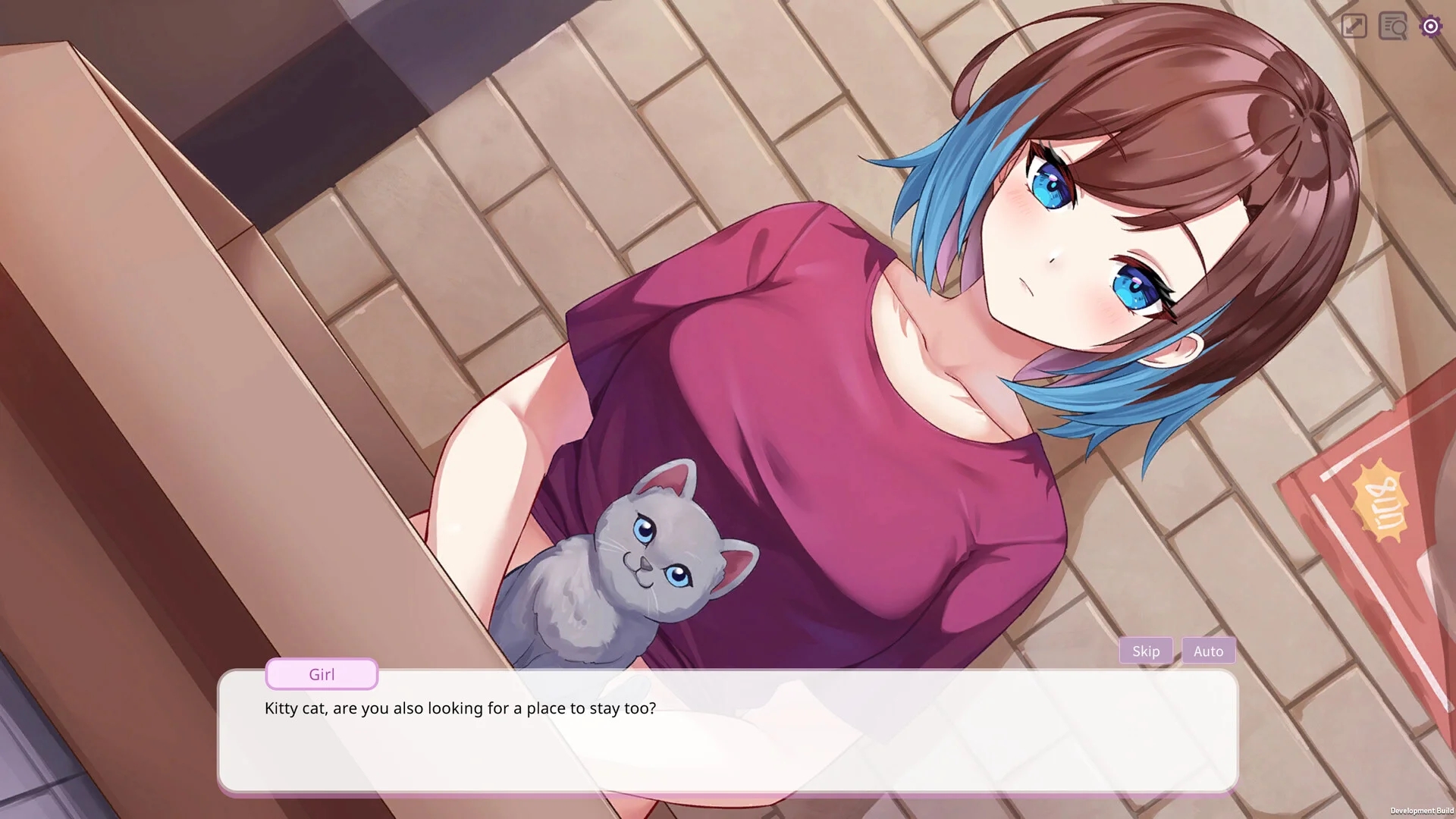 [PC][SLG/官中/新作/]逃家少女〜蜜梨与巧克力〜 v20260401 官方中文 [999MB]-5.jpg