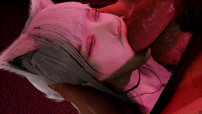 白毛女神婊子媚黑尼哥 [3D]-5.gif