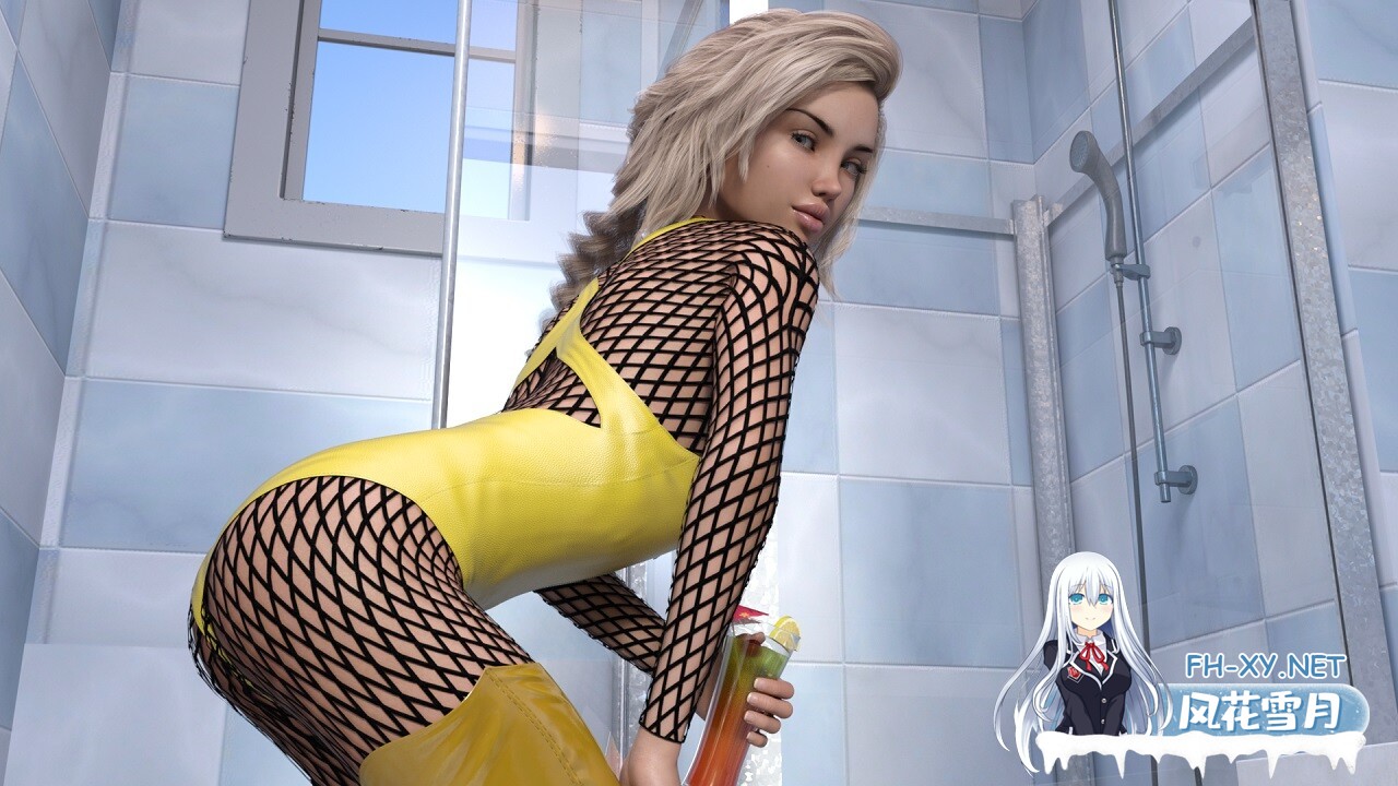[SLG/动态/更新/汉化/多P/舔阴]捍卫莉迪亚·科利尔/Defending Lydia Collier[Ver0.20+多功能模组][PC+安卓/8.2G]-5.jpg