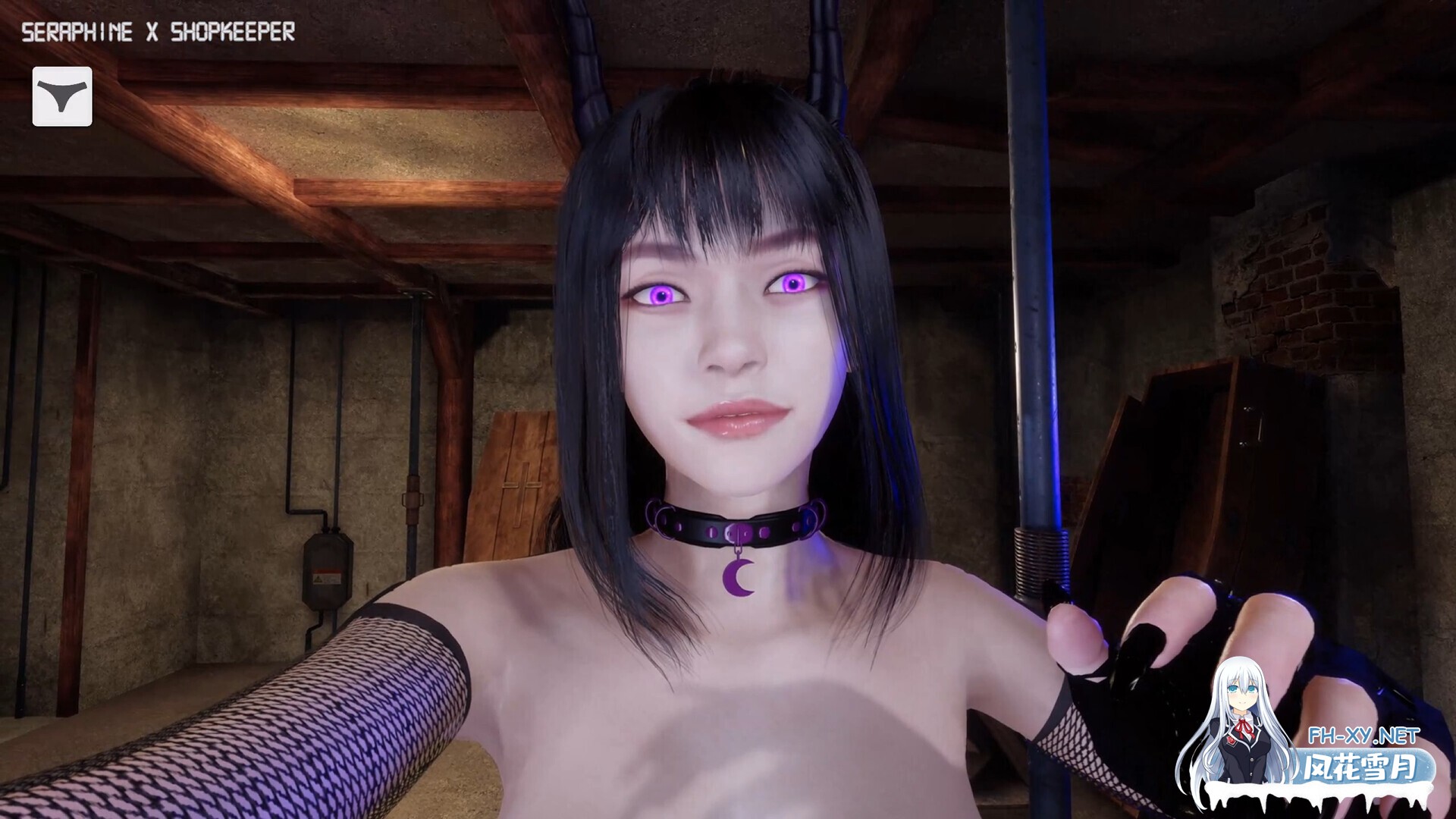 [3D/动态/STEAM官中/3D/更新]闹鬼港湾/Haunting Havens[Ver0.3.7][PC/10.6G]-13.jpg