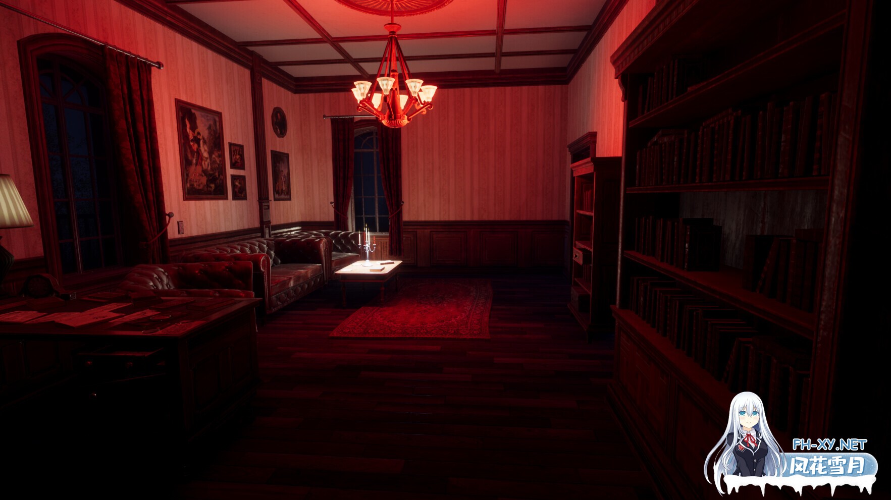 [3D/动态/STEAM官中/3D/更新]闹鬼港湾/Haunting Havens[Ver0.3.7][PC/10.6G]-19.jpg