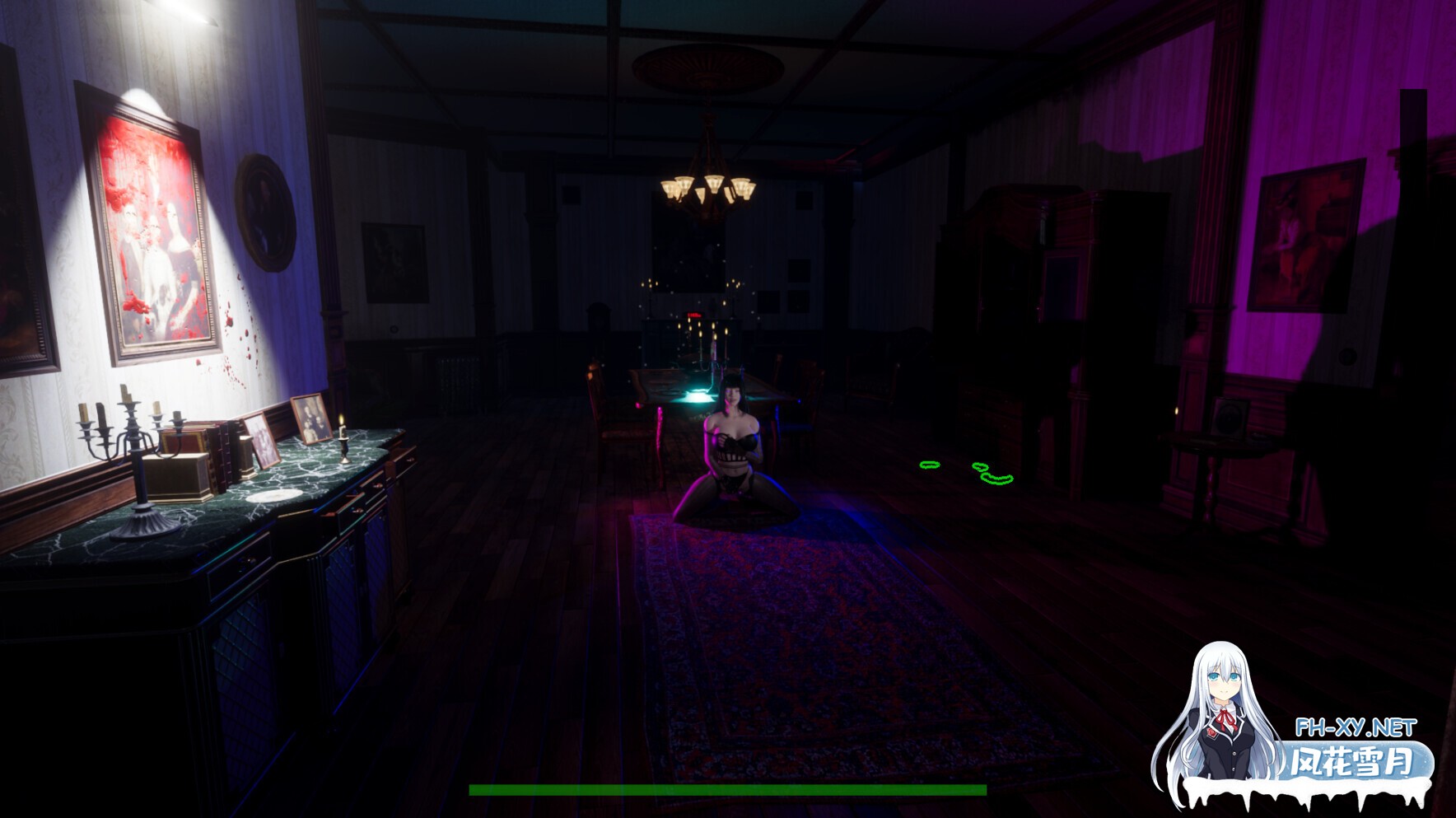 [3D/动态/STEAM官中/3D/更新]闹鬼港湾/Haunting Havens[Ver0.3.7][PC/10.6G]-21.jpg