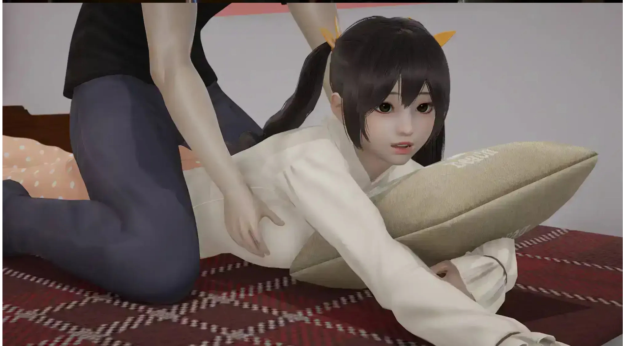 [PC][SLG/官中/NTR/3D]超能力 重制/Supower Remake Ver0.68 官方中文 [1.34GB]-4.jpg