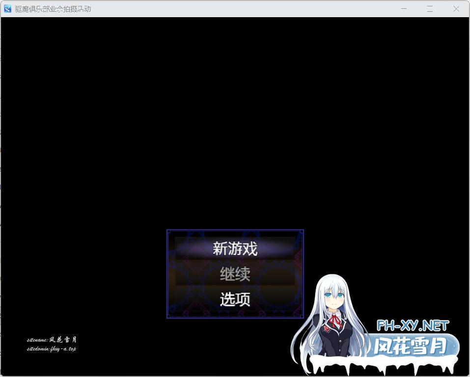 QQ_1779078692585.jpg