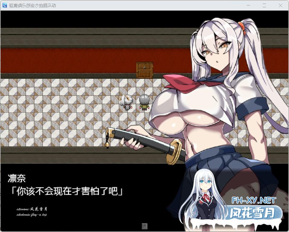 QQ_1779078701498.jpg