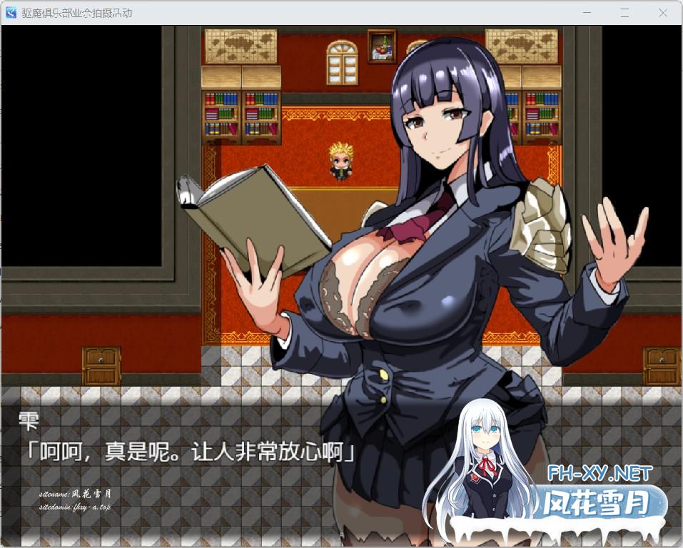 QQ_1779078785624.jpg